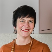 Melanie Lamers