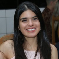 Nayara Ferreira Prado