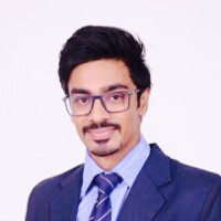 Mayank Agrawal