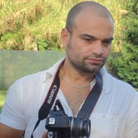 Tommaso Savina