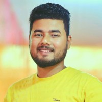 Parag Nath