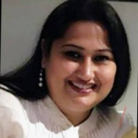 Jeevan Kaur