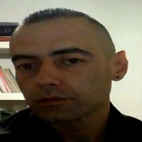 Mario Enea Temperini