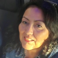 Daisy Q. Mendez