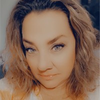 Nickole Densmore