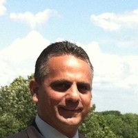 Joe Perniciaro