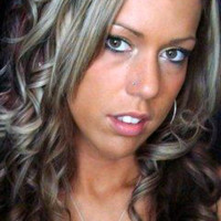 Shannon Boulier