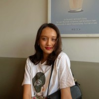 Zainab Farooqui