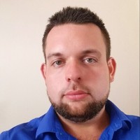 Tamas Czech