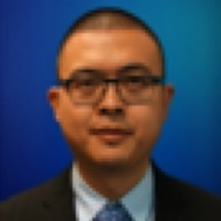 Hang Gao, PhD, CFA, FRM, FCMA, CGMA