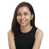 Rocky Arcilla