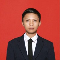Koiril Anggih Mustofa