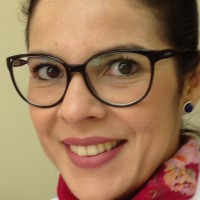 Martha Fontes