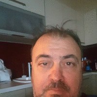 Ακης Σιγαλας