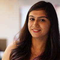 Avantika Rathi