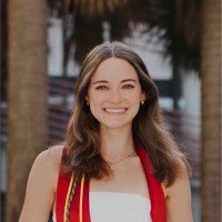 Amanda Kimbrell