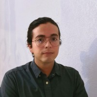 Alan Ramos