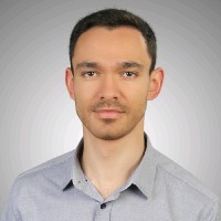 Erdoğan Koç