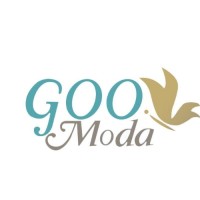 GooModa GooModa
