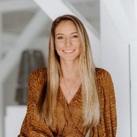 Paula Ozoliņa
