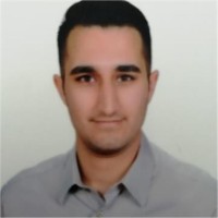 Akın Kartal