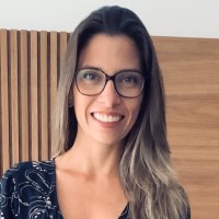 Ana Carolina Duarte Ferraz