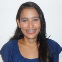 Isahara Garcia