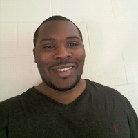 Wendell Steele