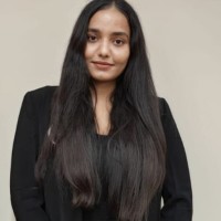 Nikita Tiwari