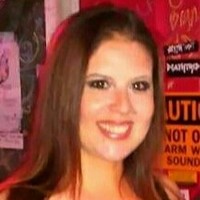 Stephanie Haven
