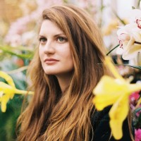 Alice PomiatoAlice Pomiato is an Influencer