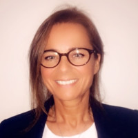 Marie-Laure Monvoisin