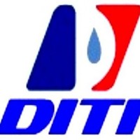 Dalmia Pvt. Iti Rajgangpur