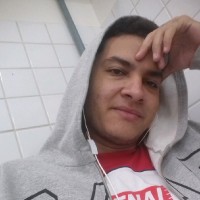 Jhonata Oliveira Da Silva