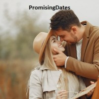 PromisingDates Media