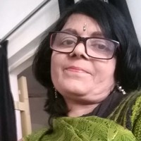 ASHA SINGH