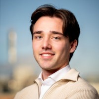 Jesper Hoff