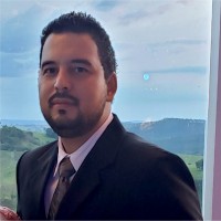 Leonardo Pires