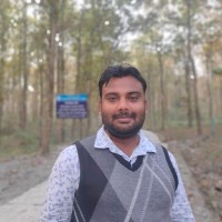 Amar Rakshit