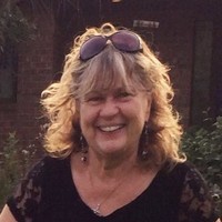 Karen Lindner
