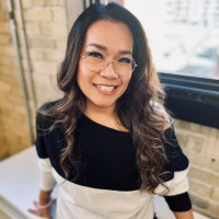 Shirley De Castro