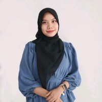 Tantri Melani