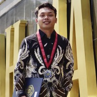 Muhammad Rigel