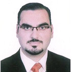 Abdalazeez Almujahed