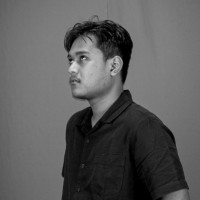 Muhammad Adi Kurniawan