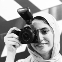 Rahma Saad
