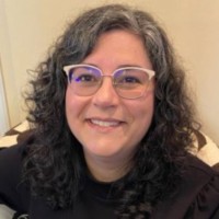 Marie-Claude Letellier