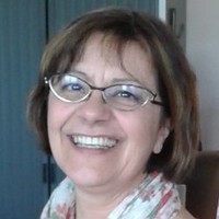 Véronique Blossier