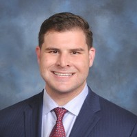 Tyler Lipsky, Esq.
