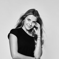 Karolina Adamczyk